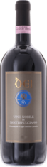2014 VINO NOBILE DI MONTEPULCIANO Cantine Dei, Lea & Sandeman