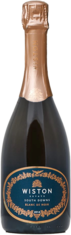 2014 WISTON ESTATE Blanc de Noirs Brut, Lea & Sandeman