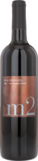 2014 ZINFANDEL emtwopointone m2 Wines, Lea & Sandeman