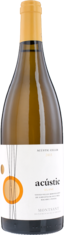 2015 ACÚSTIC BLANC Acústic Celler, Lea & Sandeman