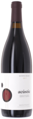 2015 ACÚSTIC Vinyes Velles Nobles Acústic Celler, Lea & Sandeman