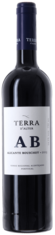2015 ALICANTE BOUSCHET Terras d'Alter, Lea & Sandeman