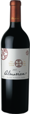 2015 ALMAVIVA