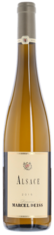 2015 ALSACE Domaine Marcel Deiss, Lea & Sandeman