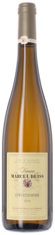 2015 ALSACE Domaine Marcel Deiss, Lea & Sandeman