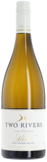 2015 ALTITUDE Sauvignon Blanc Two Rivers of Marlborough, Lea & Sandeman