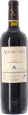 2015 AMANCAYA Bodegas Caro, Lea & Sandeman