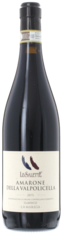 2015 AMARONE CLASSICO La Marega Le Salette, Lea & Sandeman