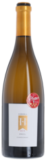 2015 ANVIL Chardonnay Haskell Vineyards, Lea & Sandeman