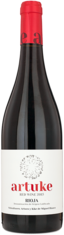 2015 ARTUKE Rioja Bodegas y Viñedos Artuke