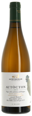 2015 AUTÒCTON BLANC Autòcton Celler, Lea & Sandeman