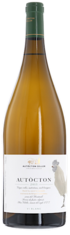 2015 AUTÒCTON BLANC Autòcton Celler, Lea & Sandeman