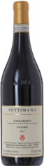 2015 BARBARESCO Basarin Sottimano, Lea & Sandeman