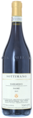 2015 BARBARESCO Pajoré Sottimano, Lea & Sandeman