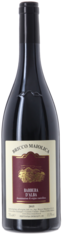 2015 BARBERA D'ALBA Bricco Maiolica, Lea & Sandeman