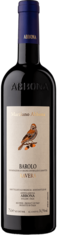 2015 BAROLO Ravera Marziano Abbona