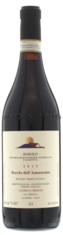 2015 BAROLO Rocche dell'Annunziata Andrea Oberto