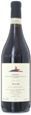 2015 BAROLO Vigneto Albarella Andrea Oberto, Lea & Sandeman