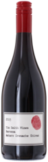 2015 BAROSSA SHIRAZ Tim Smith Wines, Lea & Sandeman