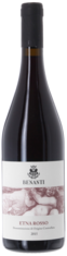 2015 BENANTI ETNA ROSSO, Lea & Sandeman