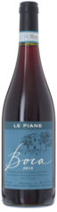 2015 BOCA Le Piane