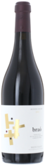 2015 BRAO Vinyes Velles Nobles Acústic Celler
