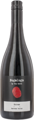 2015 SHIRAZ Bugalugs Tim Smith Wines, Lea & Sandeman
