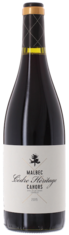 2015 CAHORS Cuvée Cèdre Héritage Pascal Verhaeghe, Lea & Sandeman