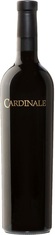 2015 CARDINALE