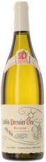 2015 CHABLIS 1er Cru Beauroy Domaine Laurent Tribut, Lea & Sandeman
