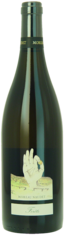2012-CHABLIS-1er-Cru-Forêts-Domaine-Moreau-Naudet