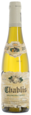 2015 CHABLIS Domaine Adhémar et Francis Boudin, Lea & Sandeman