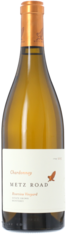 2015 CHARDONNAY Riverview Vineyard Metz Road, Lea & Sandeman