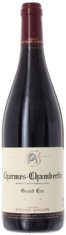 2015 CHARMES CHAMBERTIN Grand Cru Domaine Stéphane Magnien