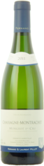 2013-CHASSAGNE-MONTRACHET-1er-Cru-Morgeot-Domaine-Fernand-Laurent-Pillot