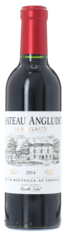 2015 CHÂTEAU ANGLUDET Cru Bourgeois Supérieur Margaux, Lea & Sandeman