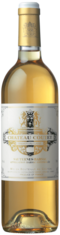 2014 CHÂTEAU COUTET 1er Cru Classé Barsac, Lea & Sandeman