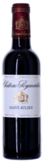 2015 CHÂTEAU PEYMARTIN Saint Julien, Lea & Sandeman
