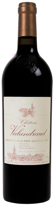 2013-CHÂTEAU-VALANDRAUD-Grand-Cru-Saint-Emilion