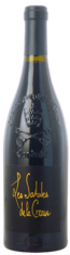 2015 CHÂTEAUNEUF DU PAPE Les Sables de la Crau Domaine Jean Royer, Lea & Sandeman