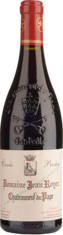 2015 CHÂTEAUNEUF DU PAPE Prestige Domaine Jean Royer