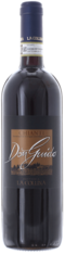 2015 CHIANTI DON GUIDO Fattoria La Collina, Lea & Sandeman