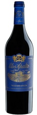 2015 CLOS APALTA Clos Apalta - Casa Lapostolle