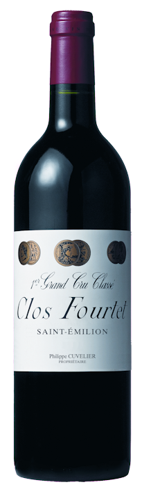 2013-CLOS-FOURTET-1er-Grand-Cru-Classé-Saint-Emilion