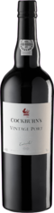 2015 COCKBURN