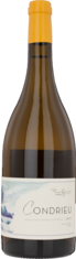 2015 CONDRIEU Domaine Pierre Gaillard, Lea & Sandeman