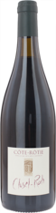 2015 CÔTE RÔTIE Domaine Clusel-Roch, Lea & Sandeman