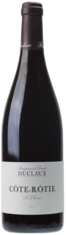 2015 CÔTE RÔTIE La Chana Domaine Benjamin et David Duclaux, Lea & Sandeman