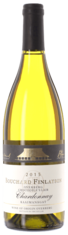 2015 CROCODILE'S LAIR Chardonnay Bouchard Finlayson, Lea & Sandeman