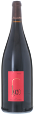 2015 CROZES HERMITAGE Cuvée 1920 Domaine Gilles Robin, Lea & Sandeman